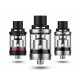 VECO TANK VAPORESSO