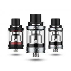 VECO TANK VAPORESSO