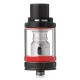 VECO TANK plus VAPORESSO