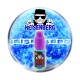 HEISENBERG eliquid vampire vape