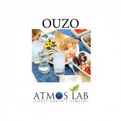 AROMA ATMOS LAB