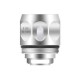 GT4 CORE 0.15OHM