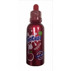 APPLE FANTASI 65ML