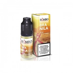 bombo branila 10ml