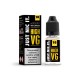 nicoshot-nicokit-base-eliquid