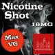 nicoshot-nicokit-base-eliquid