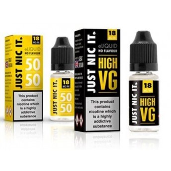 nicoshot-nicokit-base-eliquid