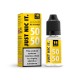 nicoshot-nicokit-base-eliquid