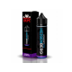 HEISENBERG eliquid vampire vape