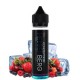 HEISENBERG eliquid vampire vape