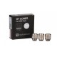 GT4 CORE 0.15OHM