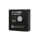 GT6 resistencia VAPORESSO
