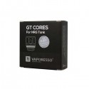GT6 0.2OHM - VAPORESSO (COIL NRG)