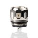 GT6 resistencia VAPORESSO