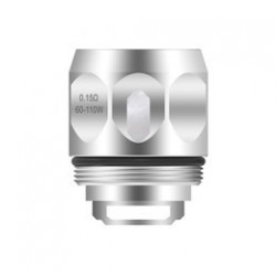 GT4 CORE 0.15OHM