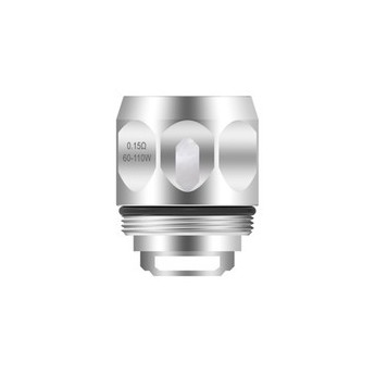 GT4 CORE 0.15OHM