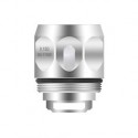 GT CCELL CORE 0.5OHM - VAPORESSO (COIL NRG)