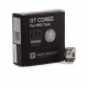 GT4 CORE 0.15OHM