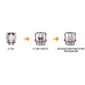 GT Coil Adapter Vaporesso
