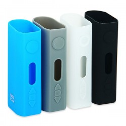 FUNDA iSTICK TC40 ELEAF