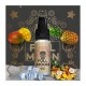 FULL MOON AROMA LIMITED EDITION 10ML