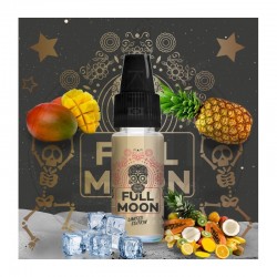 FULL MOON AROMA LIMITED EDITION 10ML