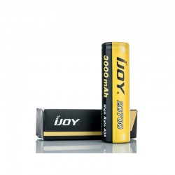 iJOY 20700