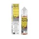 MANGO PILAYA PIÑA PACHAMAMA eliquid  50ML