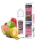 STRAWBERRY GUAYABA JACKFRUIT PACHAMAMA 60ML