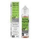 MINT HONEYDEW BERRY KIWI PACHAMAMA eliquid 50ml