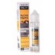 PEACH PAPAYA COCONUT CREAM PACHAMAMA   50ml eliquid