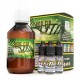 BASE VAP FIP PACK 200ML