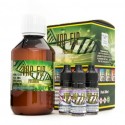 BASE PACK 200ML (50/50 3MG) - VAP FIP