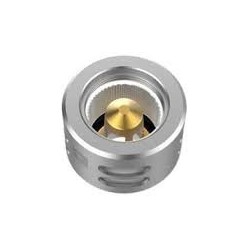 COIL QF MESHED 0.2 OHM VAPORESSO