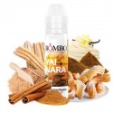 VAINARA 50ML - BOMBO ELIQUID