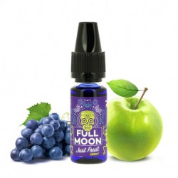 FULL MOON PURPLE AROMA 10ML