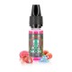 FULL MOON PINK AROMA 10ML