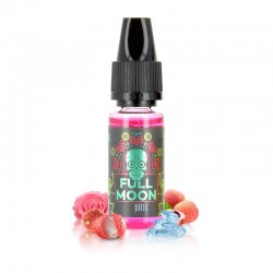 FULL MOON PINK AROMA 10ML