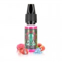 AROMA FULL MOON - PINK 10ML