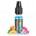 AROMA FULL MOON - BLUE 10ML