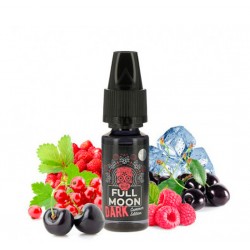 FULL MOON DARK  AROMA 10ML