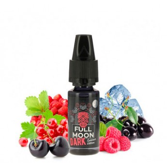 FULL MOON DARK  AROMA 10ML