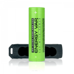 ENERGY 21700 BATERIA