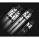VECO ONE kit vapeo Vaporesso