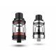 VECO ONE kit vapeo Vaporesso