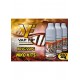 VAP FIP NICOKIT 0MG 10ML 50/50