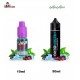 HEISENBERG 10 ML VAMPIRE VAPE
