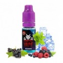 HEISENBERG 10ML ELIQUID VAMPIRE VAPE