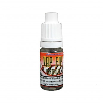 VAP FIP NICOKIT 20MG 10ML 20/80