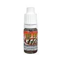 VAP FIP NICOKIT 10ML 20/80 20MG